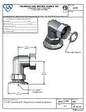t-s-brass-00wwspecsheet.pdf