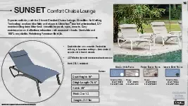 catalogpage.pdf