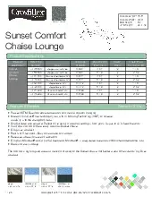 grosfillex-ut075599specsheet.pdf