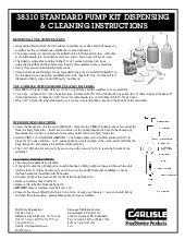 instructions.pdf