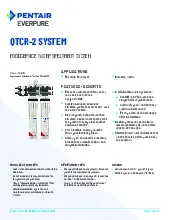 everpure-qtcr-2specsheet.pdf