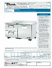 true-twt-60d-2-hcspecsheet.pdf