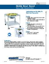 lakeside-manufacturing-pb713specsheet.pdf