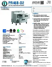 hoshizaki-pr46b-d2specsheet.pdf