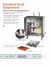 catalogpage.pdf