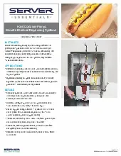 server-products-85783specsheet.pdf