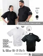 catalogpage.pdf