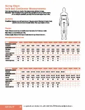 sizingchart.pdf