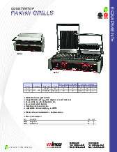 winco-epg-2specsheet.pdf