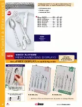 catalogpage.pdf