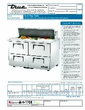 true-tssu-48-12d-4-hcspecsheet.pdf