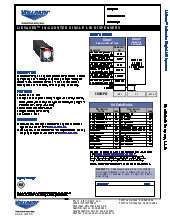 vollrath-ls01specsheet.pdf