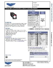 vollrath-ls01specsheet.pdf
