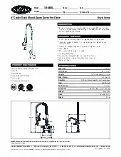 krowne-metal-18-406lspecsheet.pdf