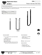 submittal.pdf