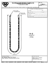 t-s-brass-b-0054-hspecsheet.pdf