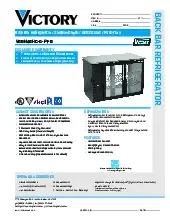 victory-refrigeration-vbbn48hc-g-pt-bspecsheet.pdf
