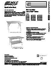 eagle-group-t3060f-ussspecsheet.pdf