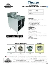 advance-tabco-prscs-25-24specsheet.pdf