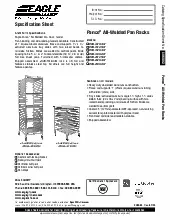 eagle-group-our-2630-2-wspecsheet.pdf