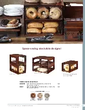 catalogpage.pdf