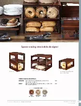 catalogpage.pdf
