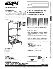 eagle-group-q2154vg76-4dspecsheet.pdf