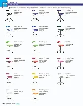 catalogpage.pdf