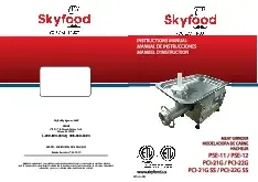 installationoperation.pdf