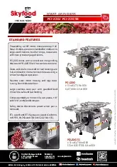 skyfood-equipment-pci-22gspecsheet.pdf