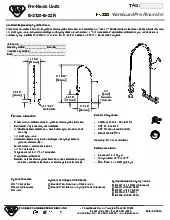 submittal.pdf