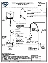 t-s-brass-b-5120-b-22rspecsheet.pdf