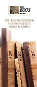brochure.pdf