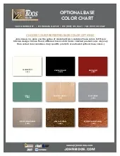 colorchart.pdf