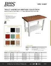 john-boos-wal-c4825specsheet.pdf