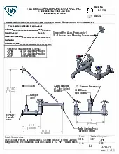 t-s-brass-b-1958specsheet.pdf