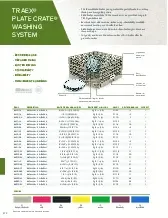 catalogpage.pdf