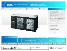 true-tbr60-risz1-l-b-gg-1specsheet.pdf