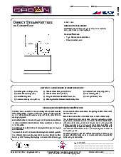 crown-dmt-10-6specsheet.pdf