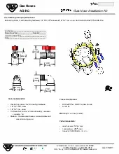 submittal.pdf