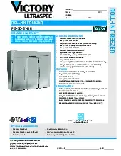 victory-refrigeration-fis-3d-s1-hcspecsheet.pdf