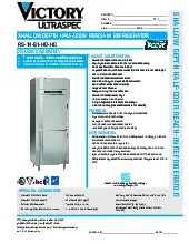 victory-refrigeration-rs-1n-s1-hd-hcspecsheet.pdf