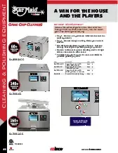catalogpage.pdf