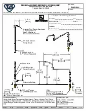 t-s-brass-b-0319-01specsheet.pdf