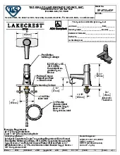 t-s-brass-bp-0723-4dpspecsheet.pdf