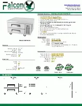 falcon-acfb-36specsheet.pdf