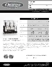 omega-osd20specsheet.pdf