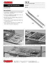 cambro-csdbs480specsheet.pdf