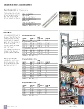 catalogpage.pdf