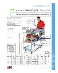 catalogpage.pdf